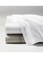 Fiona Sheet & Pillowcase Collection