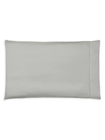 Fiona Sheet & Pillowcase Collection