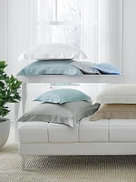 Fiona Sheet & Pillowcase Collection