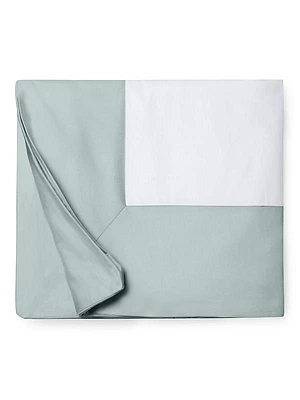 Casida Full/Queen Duvet Cover