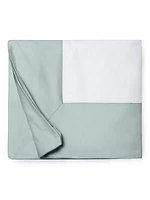 Casida Full/Queen Duvet Cover