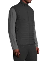 Yukon Ultralight Hybrid Vest