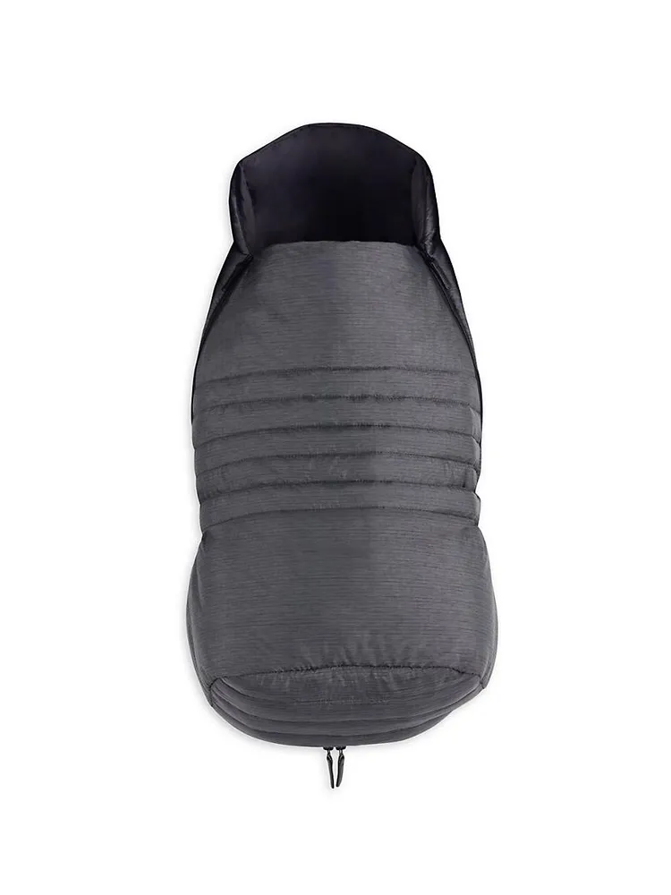 Jet Pod Footmuff