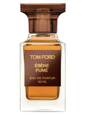 Ébène Fumé Eau de Parfum