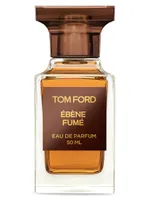 Ébène Fumé Eau de Parfum