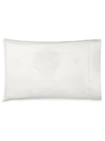 Sferra Giza 45 Medallion Standard Pillowcases