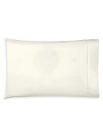 Giza 45 Medallion Sheet & Pillowcase Collection