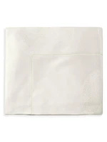 Giza 45 Medallion Sheet & Pillowcase Collection