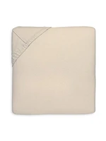 Celeste King Fitted Sheet