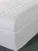 Arcadia Mattress Pad