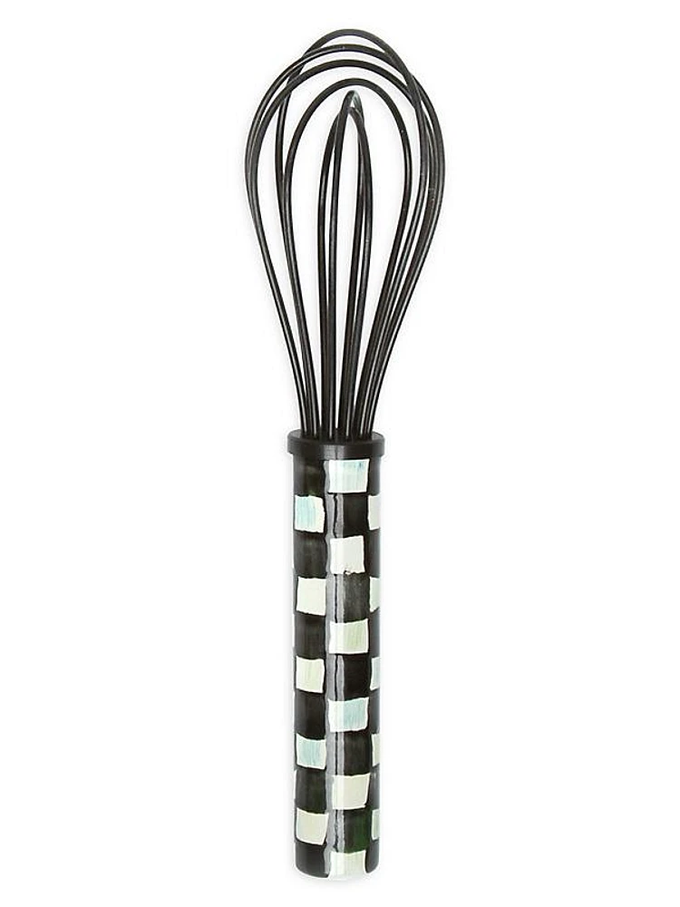 Courtly Check® Small Whisk