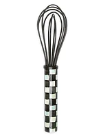 Courtly Check® Small Whisk