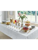 Varenna Oblong Tablecloth