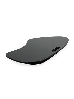 Cushioned Lap Desk