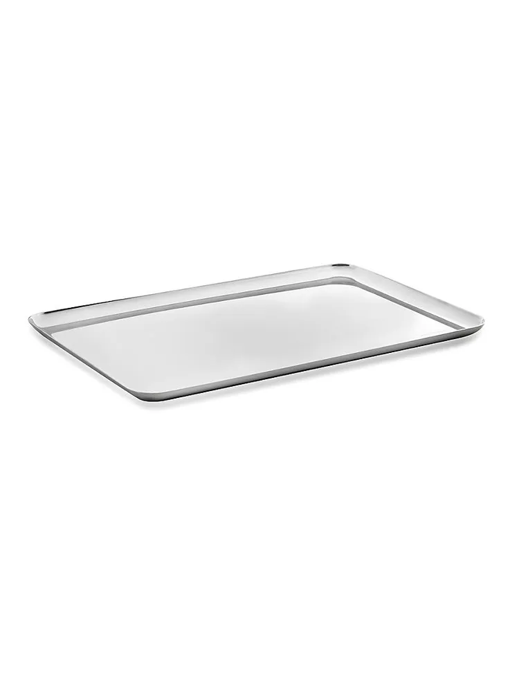 STILE Rectangular Tray