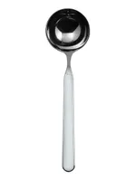 Fantasia Gravy Ladle