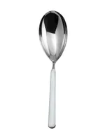 Fantasia Risotto Spoon