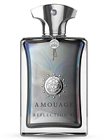 Reflection 45 Extrait de Parfum