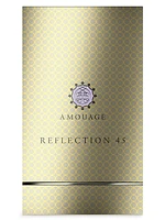 Reflection 45 Extrait de Parfum