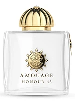 Honour 43 Extrait de Parfum