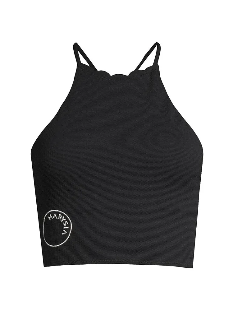 Steffi Halter Logo Top