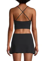 Steffi Halter Logo Top