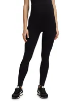 Seamless Essentials Leggings