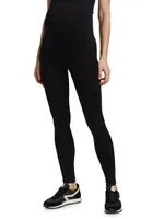 Seamless Essentials Leggings