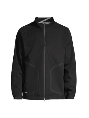 Z2000 Full-Zip Jacket