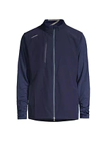 Z710 Full-Zip Jacket