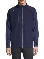 Z710 Full-Zip Jacket