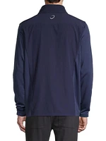 Z710 Full-Zip Jacket