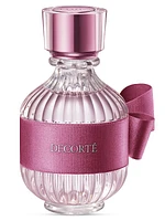 Decorté Kimono Tsuya Eau de Toilette