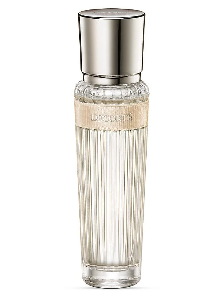 Decorté Kimono Kihin Eau de Toilette