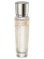 Decorté Kimono Kihin Eau de Toilette