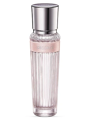 Decorté Kimono Yui Eau de Toilette