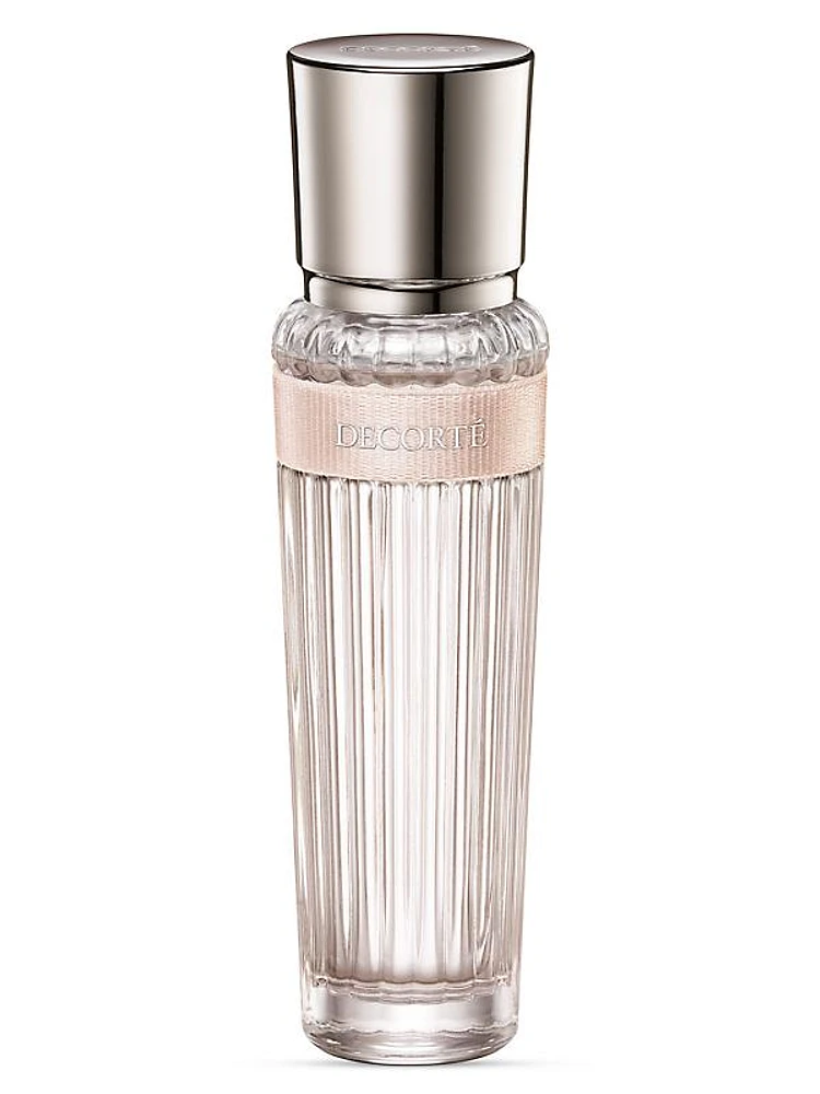 Decorté Kimono Urara Eau de Toilette