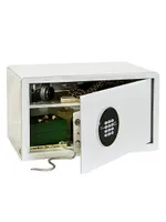 Mycube Classic Safe