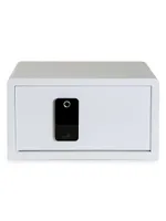 Biocube Classic Mini Safe