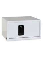 Biocube Classic Mini Safe