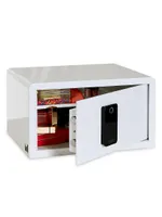 Biocube Classic Mini Safe