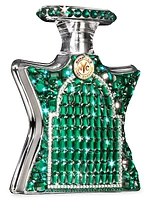 Dubai Diamond Bejeweled Eau De Parfum