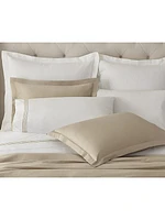 Madison 3-Piece Bedding Set