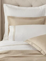 Madison 4-Piece Sheets Set