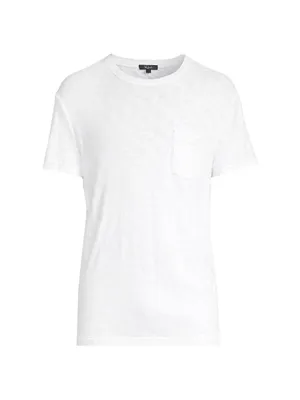 Skipper T-Shirt