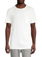 Skipper T-Shirt