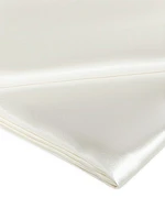 Signature Silk Sheet & Pillowcase Collection