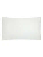 Signature Silk Sheet & Pillowcase Collection