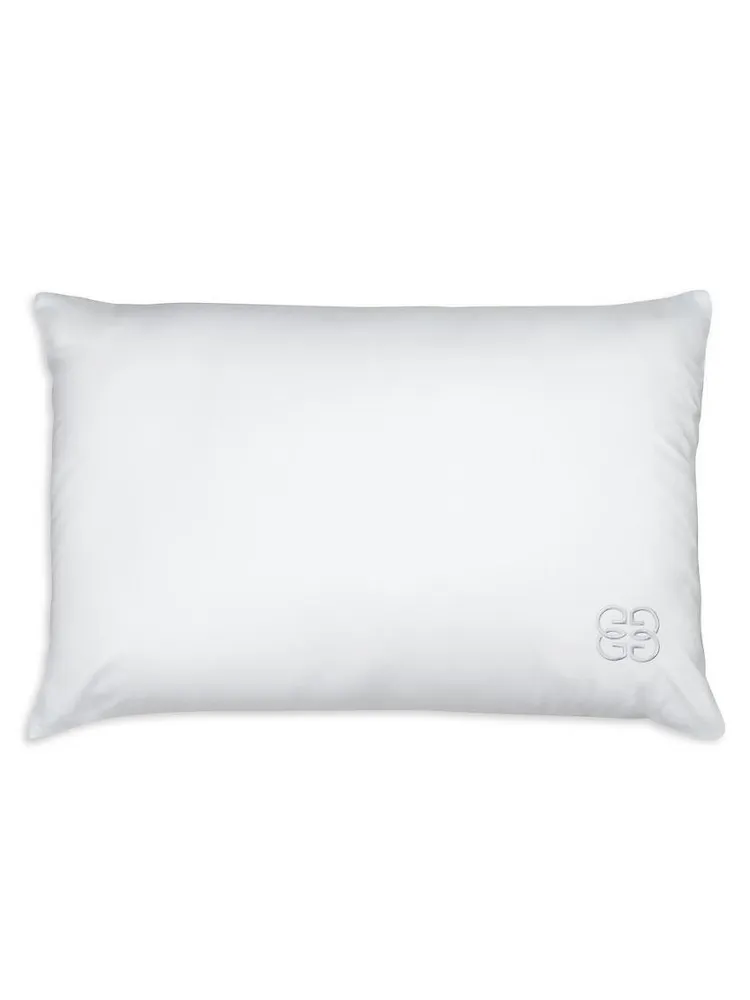 Silk Blend Pillow Insert