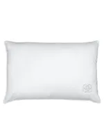 Silk Blend Pillow Insert